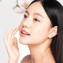 청명학원 앞 이미지