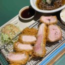 삼동 산1-4 이미지