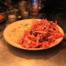 서부상회 이미지