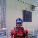 교민 여러분 -공개 수배자 - 드 뎌 ( &#34;사 진 공 개&#34; ) 이미지