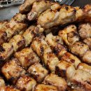 대포동쪽갈비 이미지