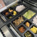 (주)다원공간 이미지