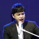 이수 소극장 이미지