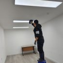 석남1동 행정복지센터 네이버블로그