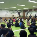 대전백운초교 이미지