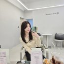 설희헤어센스 | 아주대미용실 추천 광교근처 헤어시그룸 만족후기