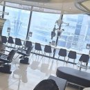 여기서헤어 이미지