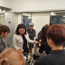 인터뷰헤어클리닉 네이버블로그