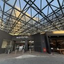 시드니호텔투 이미지