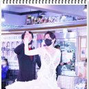 중앙스포츠 이미지