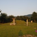 장암1리 마을회관 이미지