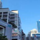 스프링카운티자이 그랑테이블1 이미지