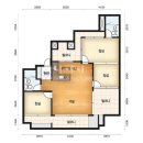 포스코코너공인중개사사무소 이미지