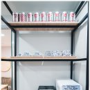 서울한의원 이미지