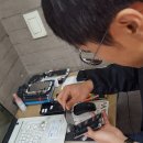 중고폰스토리 이미지