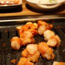 후발대 Daum카페