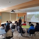 지례초등학교 이미지