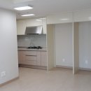 동광오드공인중개사사무소 이미지