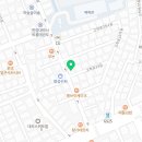 구로-고척-구로-1370 이미지