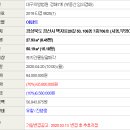 백자로20길 이미지