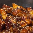 치킨비스