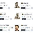 실드클라스