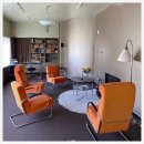 네덜란드 로테르담 뮤지엄 - 손네펠트 하우스 Sonneveld House