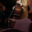 째즈호텔 | 그랜드하얏트 서울 한강뷰 호캉스 후기 | 호텔 바 재즈 공연까지