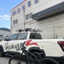 산호대로-76 | 구미더바이크'스페셜라이즈드 전기자전거 터보테로4.0'