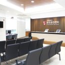 구로-공단-구로-1 이미지