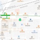 이마트24 부산개금점 이미지