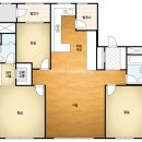 주식회사 더제니스 이미지