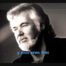 Kenny Rogers-Coward of the county Subtitulado/외 2 이미지