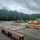 허상영 | 녹천운전면허학원 단기 합격 후기 3: 도로주행교육 받으며 코스 바로 숙지하기