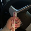 예블링 네일 네이버블로그