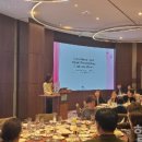 다정약품 이미지