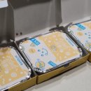 반올림피자샵속초점 이미지