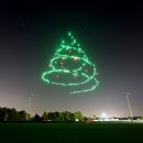 화음목장 이미지