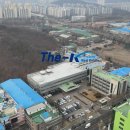 주식회사더케이부동산중개법인 이미지