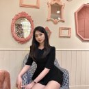 카페룬드