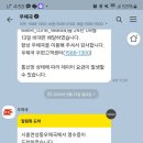 시흥연성동우체국 이미지