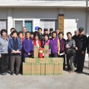 화산119안전센터 이미지