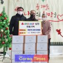 서천목장 이미지