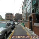 신월동226 이미지