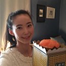일오삼미트 - 서산시 | 일오삼미트