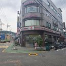 세븐일레븐 연신내점 이미지