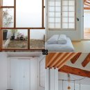 행복이 가득한 집 이미지