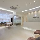 리앤샤인의원 이미지