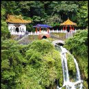 아름다운 휴식 이미지