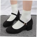 메리제인 이미지